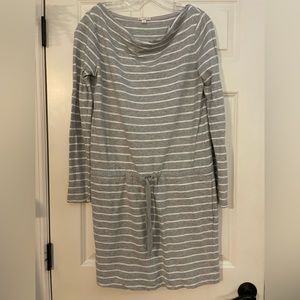 Gap Dress